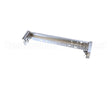 00-328794 Hobart Cradle,/Dog,Assembly