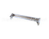 00-328794 Hobart Cradle,/Dog,Assembly