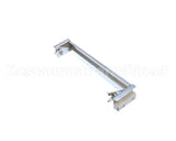 00-328794 Hobart Cradle,/Dog,Assembly