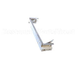 00-328794 Hobart Cradle,/Dog,Assembly