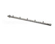 00-328807-00002 Hobart Arm,Assembly,Lower Rinse L-R