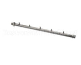00-328807-00002 Hobart Arm,Assembly,Lower Rinse L-R