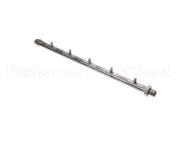 00-328807-00002 Hobart Arm,Assembly,Lower Rinse L-R