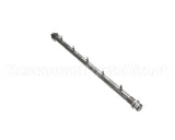 00-328807-00002 Hobart Arm,Assembly,Lower Rinse L-R