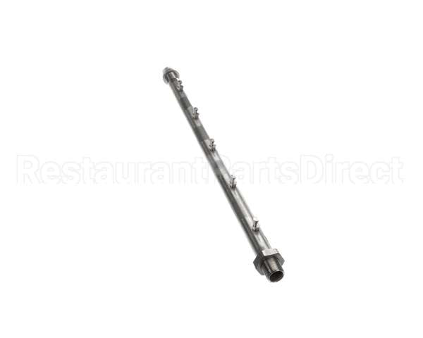 00-328807-00002 Hobart Arm,Assembly,Lower Rinse L-R