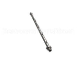 00-328807-00002 Hobart Arm,Assembly,Lower Rinse L-R