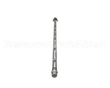 00-328807-00002 Hobart Arm,Assembly,Lower Rinse L-R