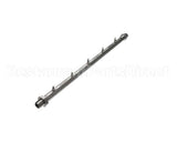 00-328807-00002 Hobart Arm,Assembly,Lower Rinse L-R