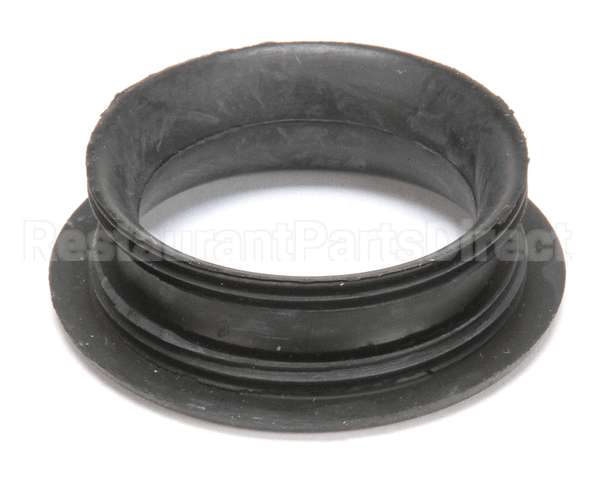 00-328813 Hobart Bushing,Drain
