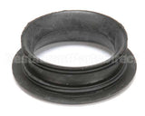00-328813 Hobart Bushing,Drain