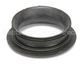 00-328813 Hobart Bushing,Drain