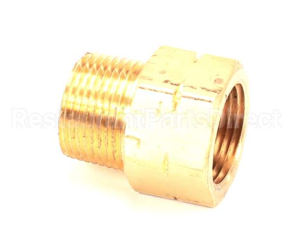 00-328818-00002 Hobart Regulator,Flow