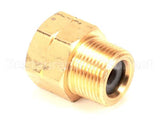 00-328818-00002 Hobart Regulator,Flow