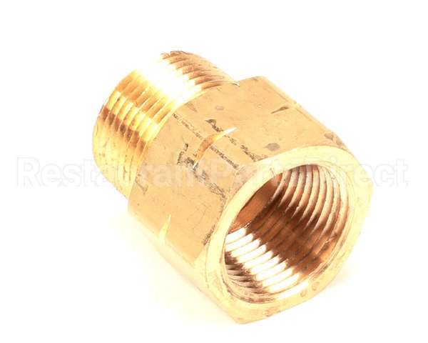 00-328818-00002 Hobart Regulator,Flow