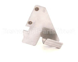 00-328987 Hobart Brace,Door,Rh