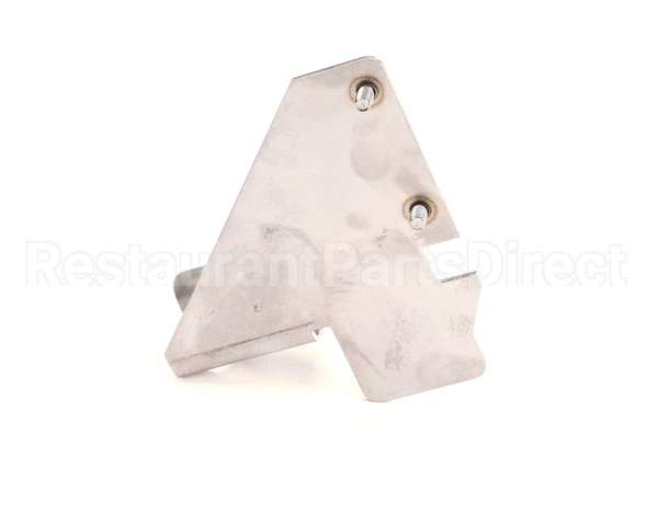 00-328987 Hobart Brace,Door,Rh