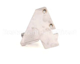 00-328987 Hobart Brace,Door,Rh