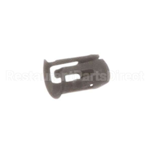 00-328993 Compatible Midwest Appliance Parts Receiver, Stud