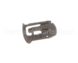00-328993 Hobart Receiver,Stud