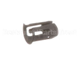 00-328993 Hobart Receiver,Stud