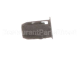 00-328993 Hobart Receiver,Stud