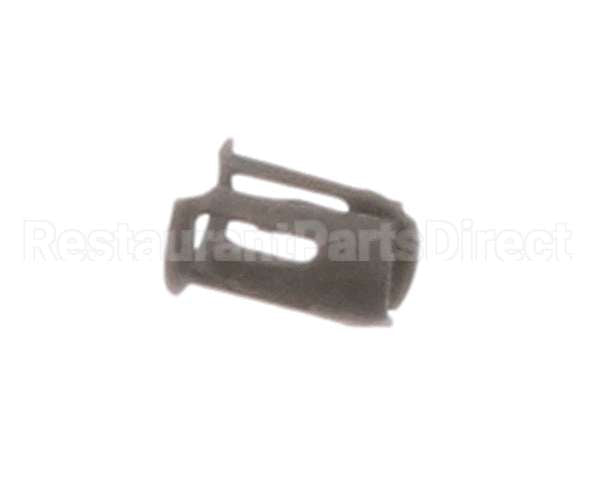 00-328993 Hobart Receiver,Stud