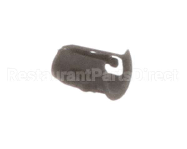 00-328993 Hobart Receiver,Stud