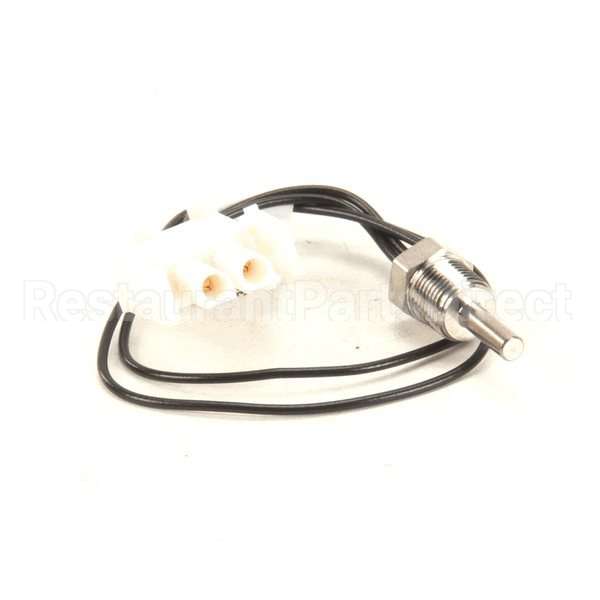 00-328994 Compatible Midwest Appliance Parts Probe, Assembly, Rinse