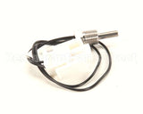 00-328994 Hobart Probe,Assembly,Rinse
