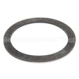 00-328998 Compatible Midwest Appliance Parts Gasket, Wash Arm Su