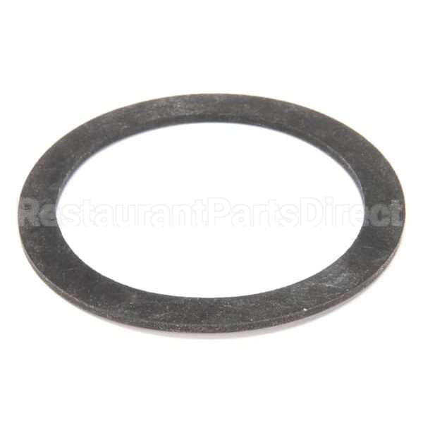 00-328998 Compatible Midwest Appliance Parts Gasket, Wash Arm Su