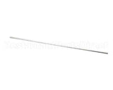 00-329006 Hobart Tube,Torsion Bar