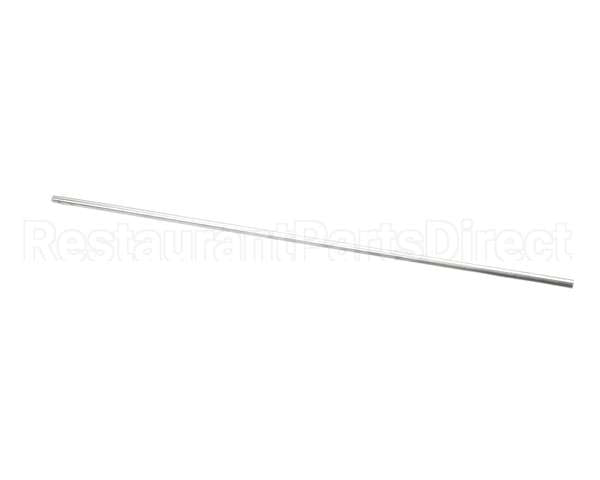 00-329006 Hobart Tube,Torsion Bar