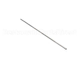 00-329006 Hobart Tube,Torsion Bar