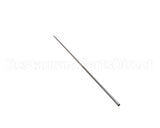00-329006 Hobart Tube,Torsion Bar