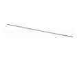 00-329007 Hobart Bar,Torsion