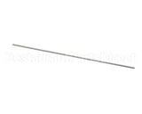 00-329007 Hobart Bar,Torsion