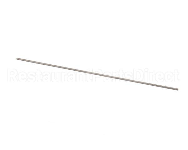 00-329007 Hobart Bar,Torsion