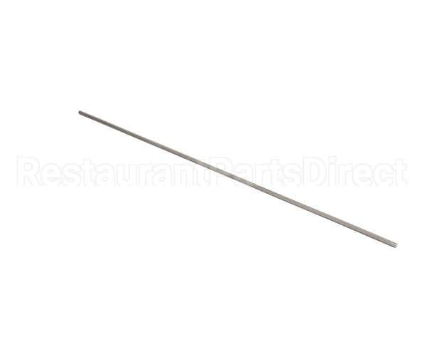 00-329007 Hobart Bar,Torsion