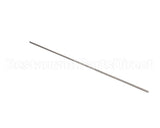00-329007 Hobart Bar,Torsion