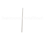 00-329007 Hobart Bar,Torsion