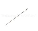00-329007 Hobart Bar,Torsion