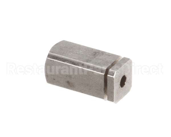 00-329008 Hobart Bushing,Torsion Ba