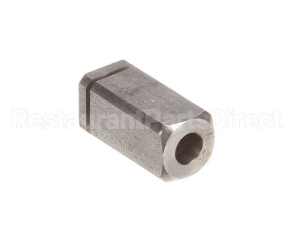 00-329008 Hobart Bushing,Torsion Ba