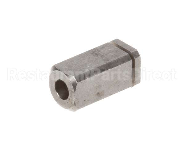 00-329008 Hobart Bushing,Torsion Ba