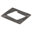 00-329009 Compatible Midwest Appliance Parts Gasket, Mounting, He