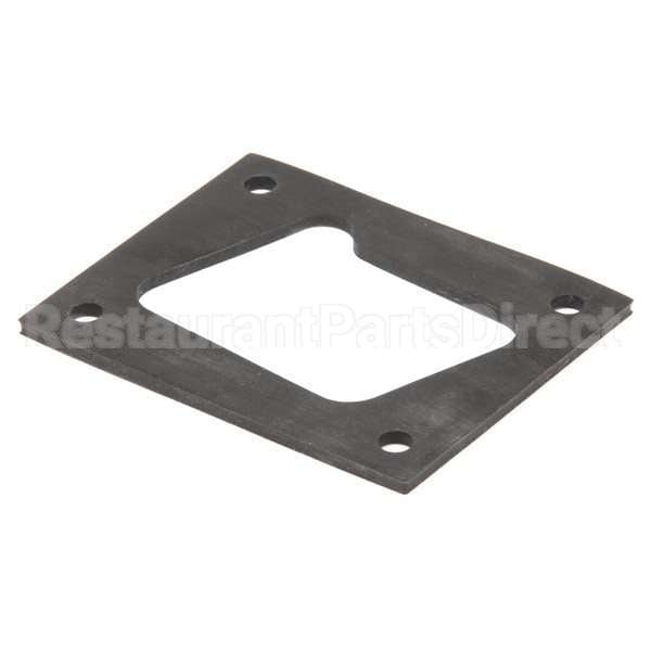 00-329009 Compatible Hobart Gasket, Mounting, He