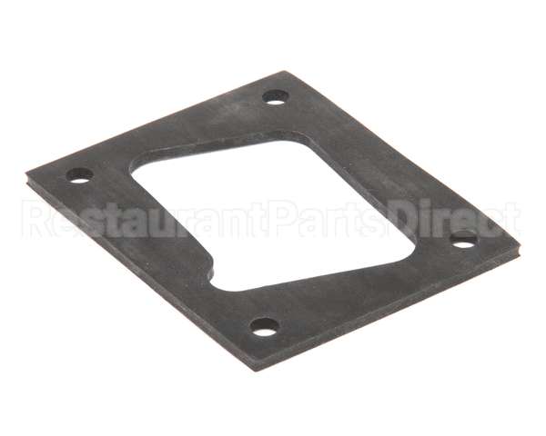 00-329009 Hobart Gasket,Mounting,He