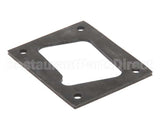00-329009 Hobart Gasket,Mounting,He