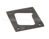 00-329009 Hobart Gasket,Mounting,He